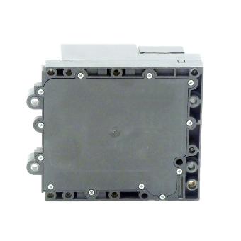 Base Module Simatic S7 ET 200X 