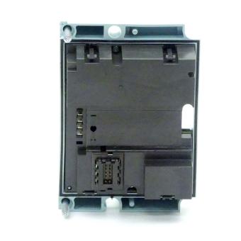 Interface Module IM  Used