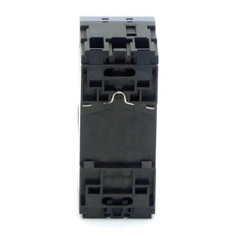 Leistungsschalter  Refurbished