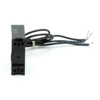 Motorentstörmodul  Refurbished