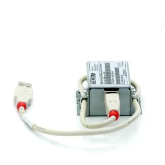 SIMATIC Panel PC Remote Kit USB Interface  Refurbished