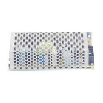 Schaltnetzteil  Neuwertig