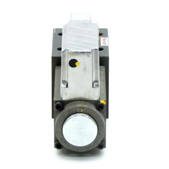 Proportional directional control valve 4WRPE 10 KB130P-20/G24K0/B5M Used