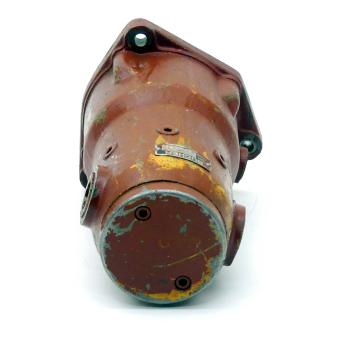 Hydraulikmotor  Gebraucht