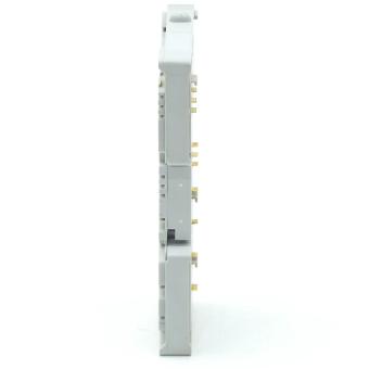 Inline function terminal R-IB IL AI 2/SF Refurbished