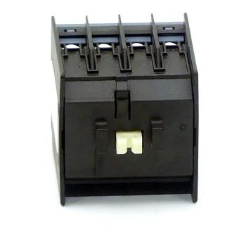 auxiliary switch  New FS