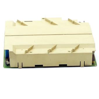 Simodrive power section  Used