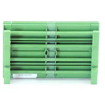 transfer element  Refurbished