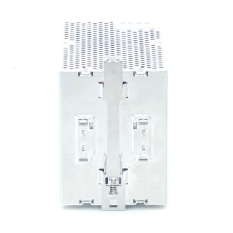 Power Supply Phaseo  Refurbished