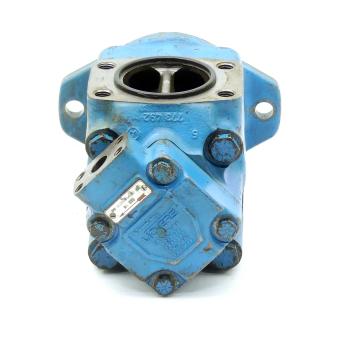 Hydraulikpumpe  Gebraucht