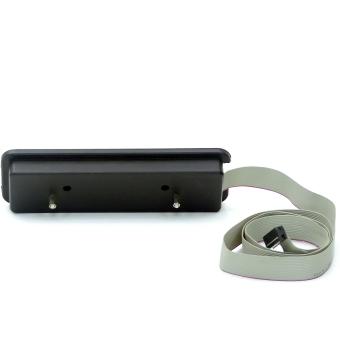 Kommunikationsdisplay LCD Display für ADR 70, 80, 230  Neuwertig