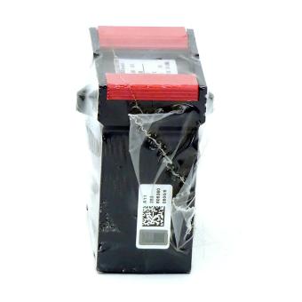 Aufsteckstromwandler  New FS