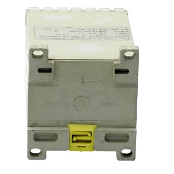 Taktgeber  Gebraucht