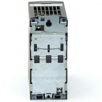 Miromaster 440  Gebraucht