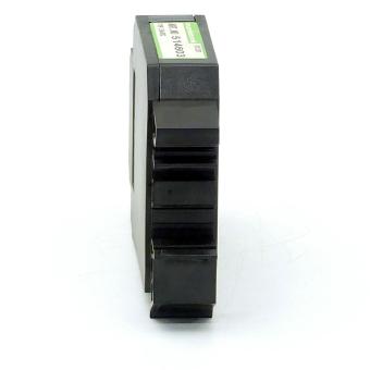 Relaismodul  Refurbished