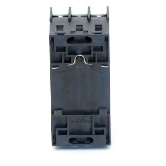 Leistungsschalter  Used