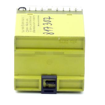 Safety relay P2HZ/5 Refurbished