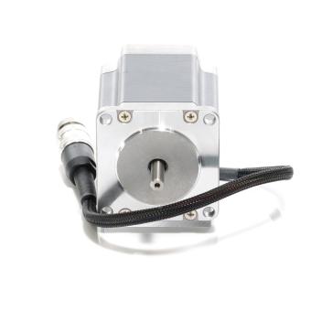 2-phase stepper motor  