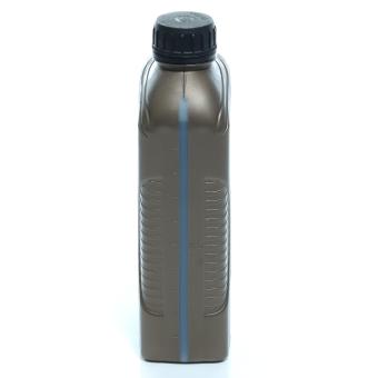 1-liter cans, 12 per case 224154 New FS