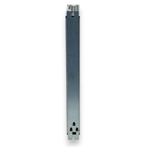 Simodrive LT-Modul TNT. 25A Simodrive TNT. 25A Gebraucht