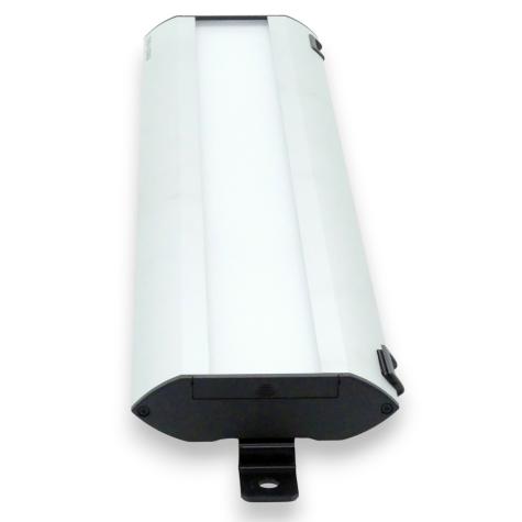 Systemleuchte SAHQ 66 D Neu
