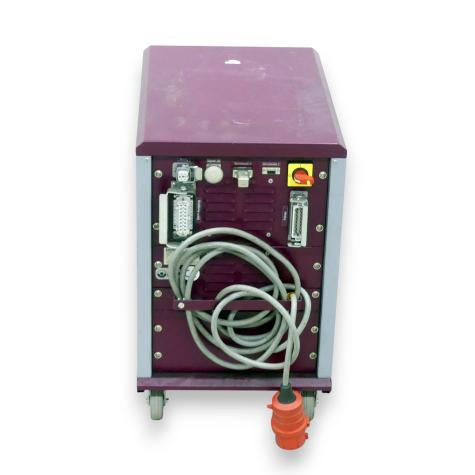 Hotrunner Controllers 68010.204 D Used