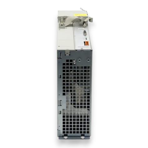 LT-MODUL SIMODRIVE  Used