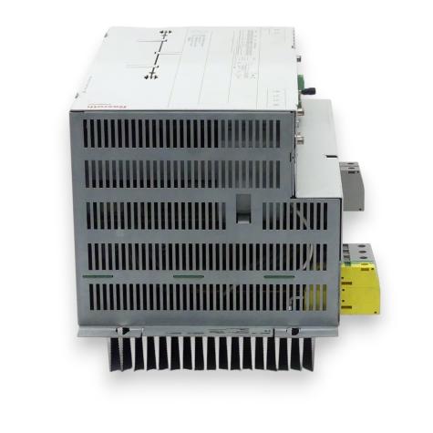 Medium frequency inverter PSI 6300.373L1 Used