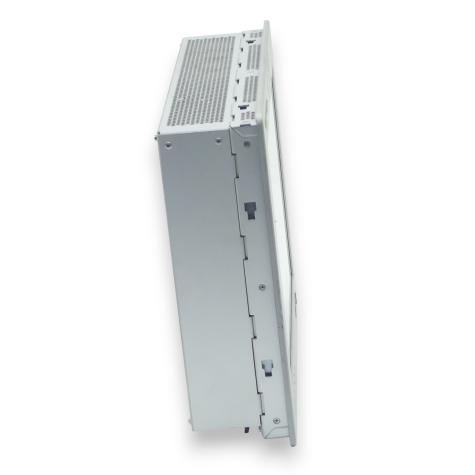 Anzeigefeld PPC 5115 AU11 Gebraucht