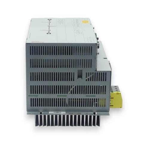 Mittelfrequenz-Umrichter PSI 6300.373L1 Gebraucht