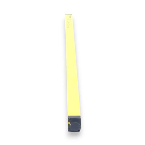 Sicherheitslichtvorhang Sender C40S-1001AA300 Gebraucht
