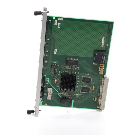 Circuit Board  Used