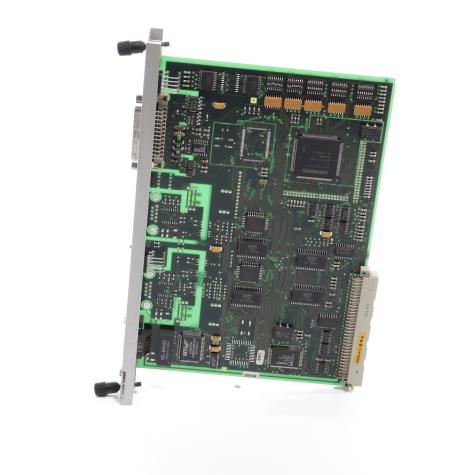 plug-in card  Used