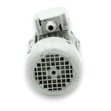 Electric motor  Used