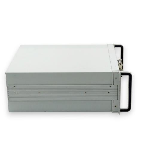 Industrial PC T8000 Used