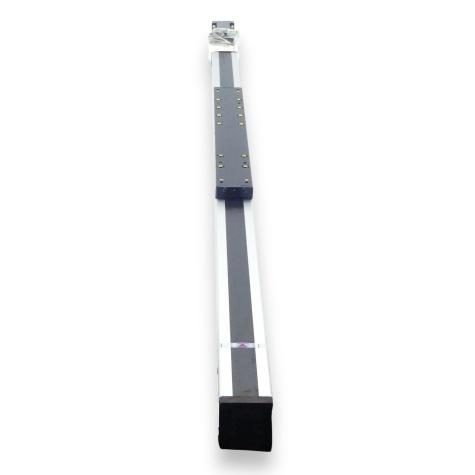 Lineareinheit WM 60 WM 60  Neu