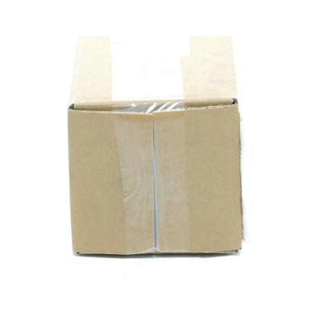 1 kg can, 1 piece  New FS