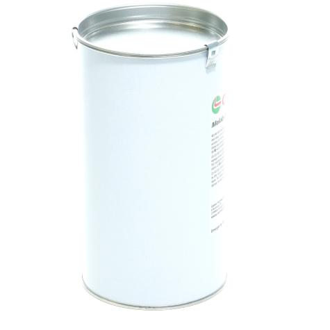 1 kg can, 5 pieces  New FS
