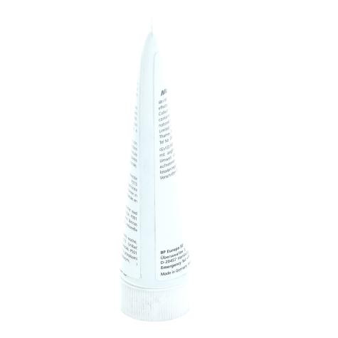 100 gr. Tube 20 Stück  Neu OVP