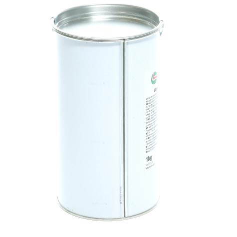 1 Kg Dose 5 Stück  Neu OVP