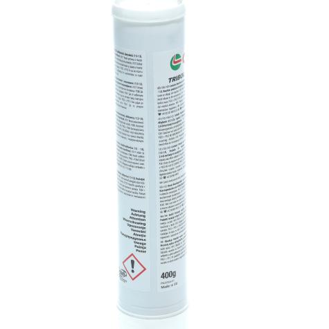 400 g cartridge, 20 pieces  New FS