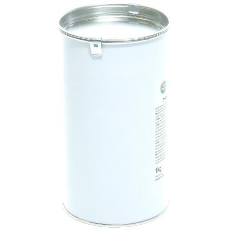 1 Kg Dose 5 Stück  Neu OVP