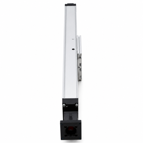 Linearmodul CKK-145-NN-1 Neu