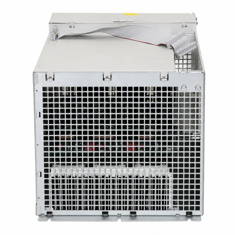 LT-Modul SIMODRIVE  Neuwertig