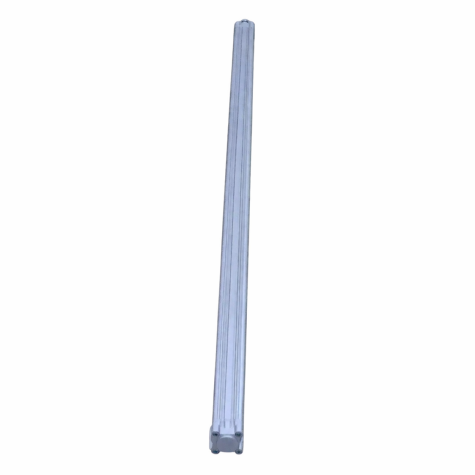 Pneumatikzylinder 163304 