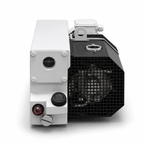 Vacuum pump  Used