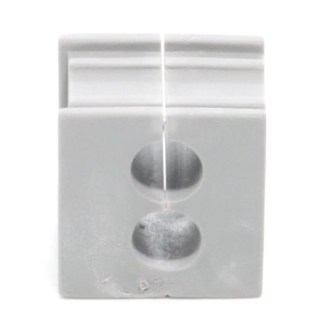 Cable grommet 101B975 New open Box