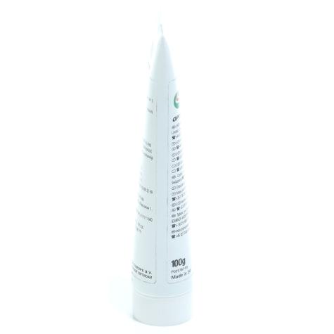 100gr. Tube 100 Stück  Neu OVP