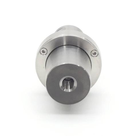 Booster HCB 35 1:1,5 O  Neu