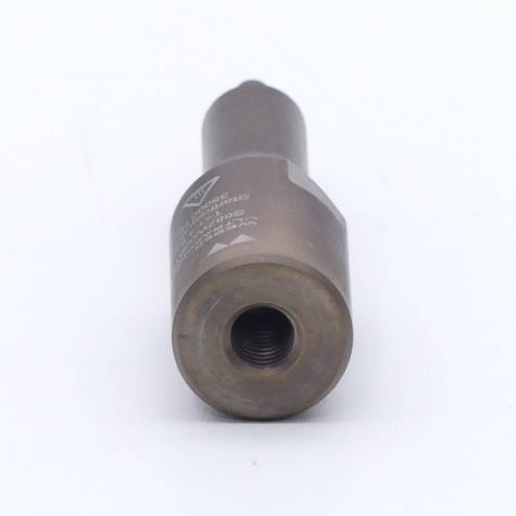 Sonotrode T=1:3.8  Neu